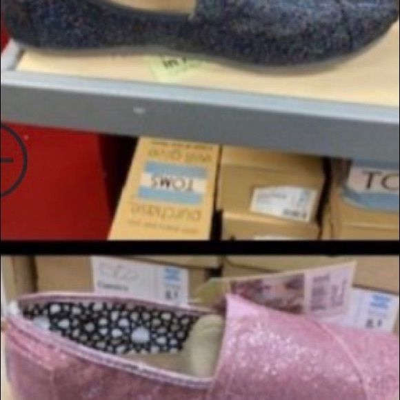 Shoes SALE - Picture 6 of 6